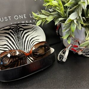 Roberto Cavalli Sunglasses